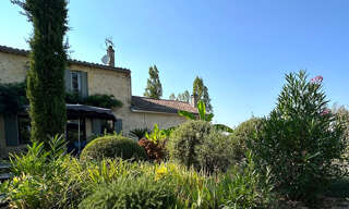 Maison 6 Pièces 157 m² à vendre à Saint-Caprais-de-Bordeaux (33880)