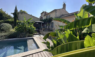 Photo N° 2