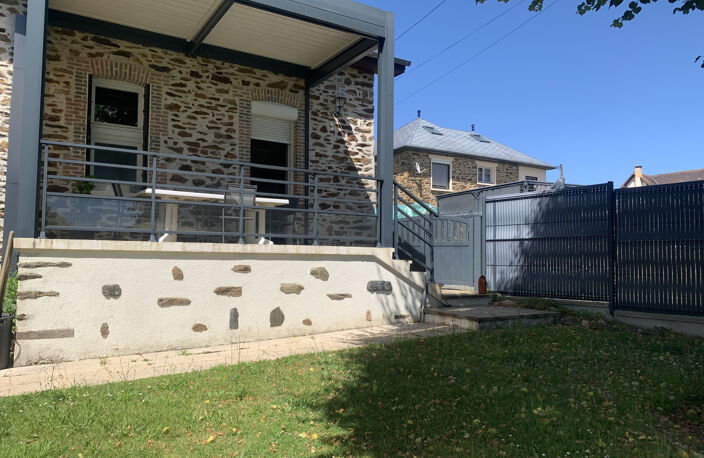 Propriété — photo 2