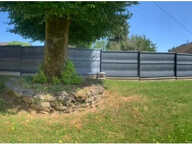 Propriété — photo 4