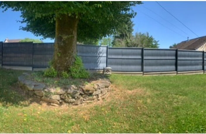 Propriété — photo 4
