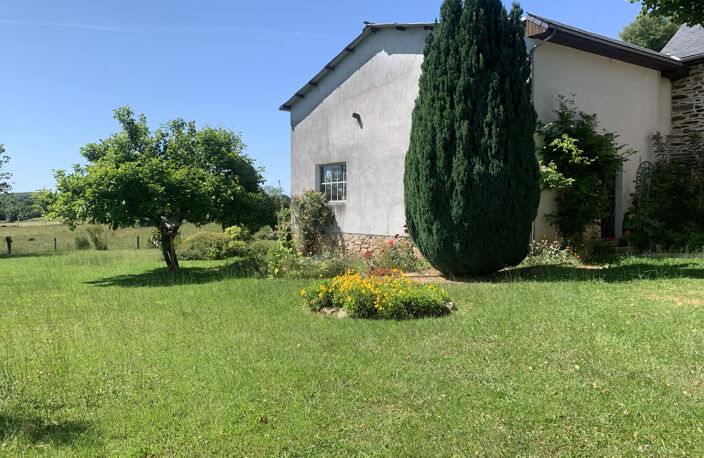 Propriété — photo 5