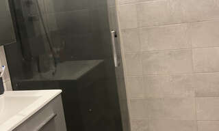 Appartement 3 Pièces 60 m² à louer à Boussy-Saint-Antoine (91800)
