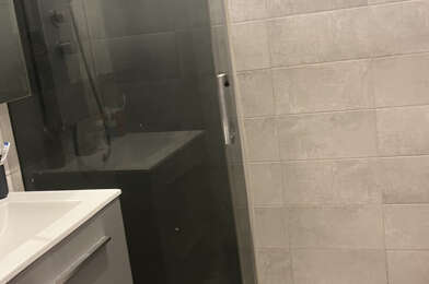 Appartement 3 pièces 1150 €