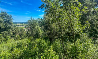 Terrain  1212 m² à vendre à Connaux (30330)