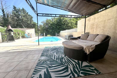 Maison 4 pièces 850000 €