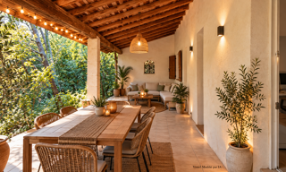 Maison 2 Pièces 37 m² à vendre à Poulx (30320)