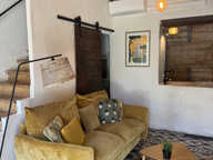 Charmante Maison de ville avec piscine proche Tour Magne — photo 2