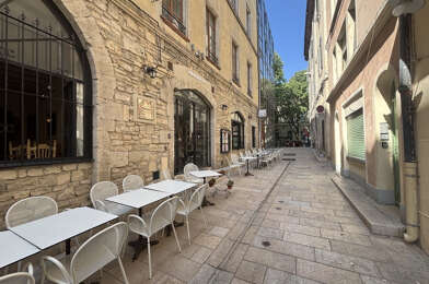 Commerce  159000 €