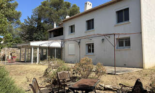 Maison 8 Pièces 221 m² à vendre à Nîmes (30000)
