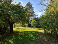Maison familiale avec jardin — photo 2