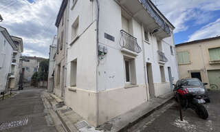 Maison 3 Pièces 78 m² à louer à Agen (47000)