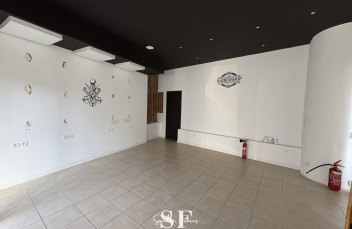 AGEN CENTRE - LOCAL COMMERCIAL — photo 5