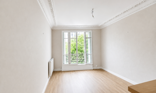 Appartement 2 Pièces 40 m² à vendre à Paris 14 (75014)