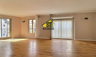 Appartement 4 Pièces 90 m² à vendre à Paris 14 (75014)