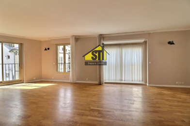 Appartement 4 pièces 935000 €