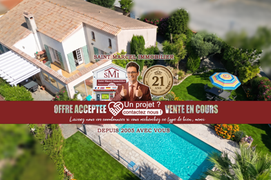 Maison 5 pièces 325000 €