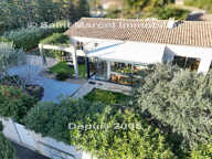 Belle villa de plain-pied — photo 3