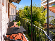 2P dans la banane de Cannes — photo 2