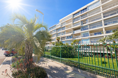Appartement 1 pièces 150000 €