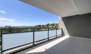 Appartement 3 Pièces 74 m² à vendre à Saint-Raphaël (83700)