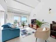 FREJUS VENTE APPARTEMENT 3 PIECES AVEC PARKING — photo 4