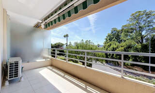 Appartement 1 Pièce 31 m² à vendre à Saint-Raphaël (83700)
