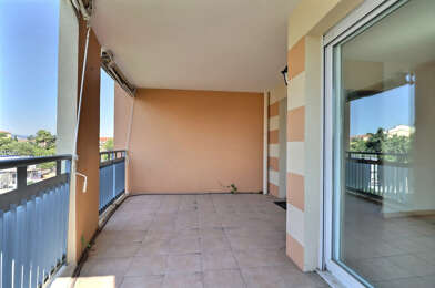 Appartement 4 pièces 310000 €