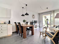 VENTE EN EXCLUSIVITÉ - FRÉJUS appartement 3 pièces de 56m2 en rez-de-jardin — photo 3