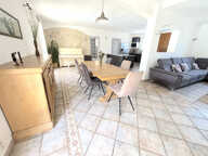 VENTE EN EXCLUSIVITE - PUGET-SUR-ARGENS - VILLA DE PLAIN PIED AVEC 2000M2 DE TERRAIN ET PISCINE — photo 4