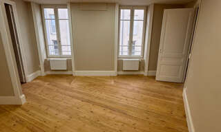 Appartement 3 Pièces 90 m² à louer à Feurs (42110)