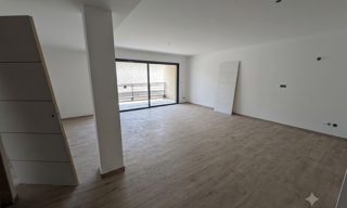 Appartement 3 Pièces 80 m² à louer à Andrézieux-Bouthéon (42160)