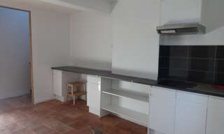 Appartement 1 Pièce 27 m² à louer à Castelnaudary (11400)