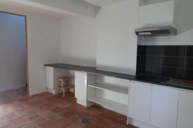 Appartement 1 pièces 368 €