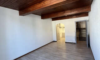 Maison 2 Pièces 67 m² à louer à Castelnaudary (11400)