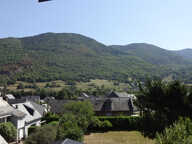 MAISON DE VILLAGE RENOVEE AVEC JARDIN — photo 3