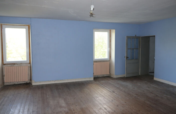 Secteur Mirambeau Maison de maitre — photo 3