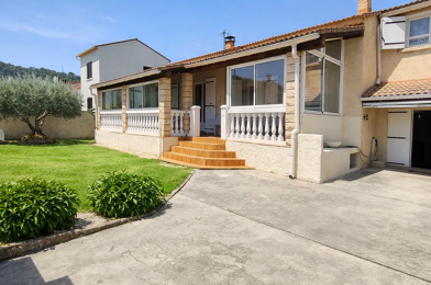 Maison 5 pièces 245000 €