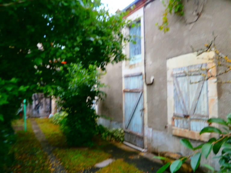 MURS LIBRE IDEALE POUR BUREAU OU MEUBLE — photo 1