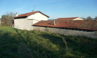 Maison 4 Pièces 97 m² à vendre à Saint-Romain-le-Puy (42610)