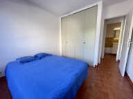 Appartement T2 + cabine. Parking. — photo 4