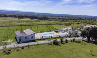 Maison 17 Pièces 800 m² à vendre à Saint-Papoul (11400)