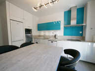 Bel appartement haussmannien T3 en centre-ville d'Annecy — photo 4