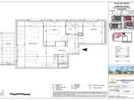 Découvrez « Luminence Garden » : un nouveau cadre de vie au cœur du village de Sales (74150) — photo 3