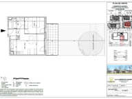 Découvrez « Luminence Garden » : un nouveau cadre de vie au cœur du village de Sales (74150) — photo 2