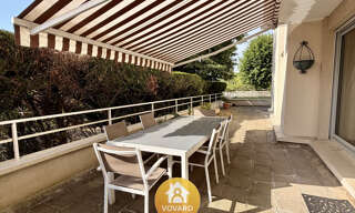 Appartement 4 Pièces 83 m² à vendre à Montmorency (95160)