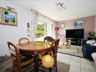 A vendre - Montmorency — photo 3