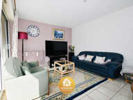 A vendre - Montmorency — photo 4