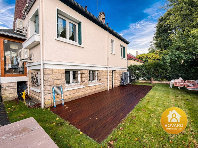 Idéal Famille, maison de 169 m2 - 7 ch proche commodités — photo 1
