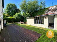 Idéal Famille, maison de 169 m2 - 7 ch proche commodités — photo 2